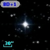 BD+10  3240