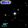 BD+10  3241