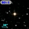 BD+10  3248