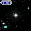 BD+10  3249