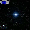 HD 159927