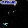 G 139-46