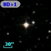 BD+10  3247