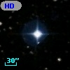 HD 159184