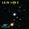 ALS  9343