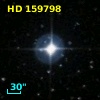 HD 159798