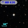 ** HEI   638