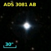 ADS  3081 AB