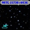 MITG J1730+0836