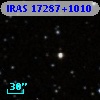 IRAS 17287+1010