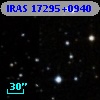 IRAS 17295+0940