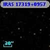 IRAS 17319+0957