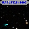 IRAS 17326+1007
