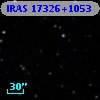 IRAS 17326+1053