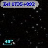 Zel 1735+092
