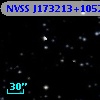 NVSS J173213+105236