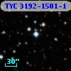 TYC 3192-1501-1