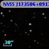 NVSS J173506+091706