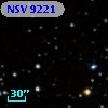 NSV  9221