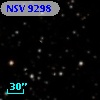 NSV  9298