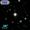 TYC  991-112-1