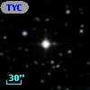 TYC  991-333-1
