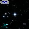 TYC  991-402-1
