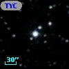 TYC  991-666-1