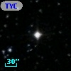TYC  991-896-1