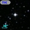 TYC  991-1732-1