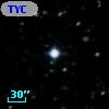 TYC  992-15-1