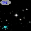 TYC  992-24-1