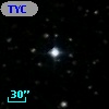 TYC  992-46-1
