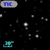 TYC  992-74-1