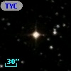 TYC  992-199-1