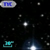 TYC  992-224-1