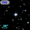 TYC  992-487-1