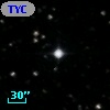 TYC  992-532-1