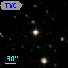 TYC  992-547-1