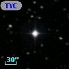 TYC  992-639-1