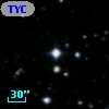 TYC  992-693-1