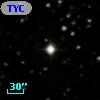 TYC  992-699-1