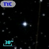 TYC  992-899-1