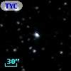 TYC  992-958-1