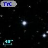 TYC  992-1051-1