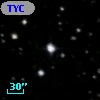 TYC  992-1259-1