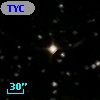 TYC  992-1263-1