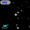 TYC  992-1326-1