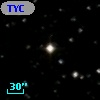TYC  992-1407-1