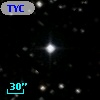 TYC  992-1590-1